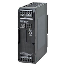 CP-235 - Power supply